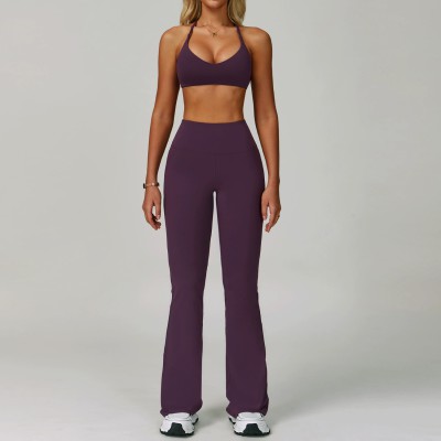 dongguan active jumpsuit dongguan active leggings dongguan active shorts dongguan active top dongguan active bra dongguan active vest dongguan active suits dongguan acitve hoodie dongguan active pants dongguan tennis suits 