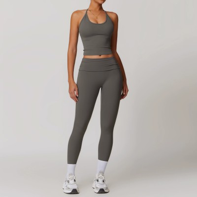 dongguan active jumpsuit dongguan active leggings dongguan active shorts dongguan active top dongguan active bra dongguan active vest dongguan active suits dongguan acitve hoodie dongguan active pants dongguan tennis suits 