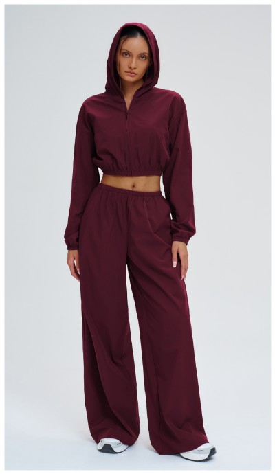 dongguan active jumpsuit dongguan active leggings dongguan active shorts dongguan active top dongguan active bra dongguan active vest dongguan active suits dongguan acitve hoodie dongguan active pants dongguan tennis suits 