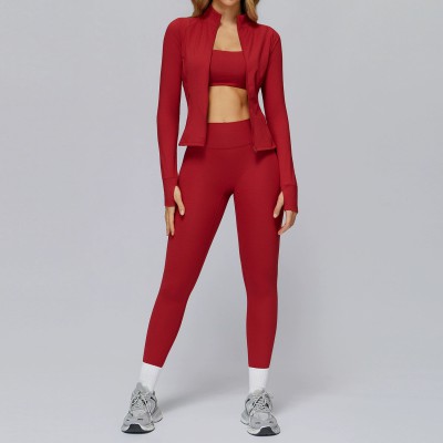 dongguan active jumpsuit dongguan active leggings dongguan active shorts dongguan active top dongguan active bra dongguan active vest dongguan active suits dongguan acitve hoodie dongguan active pants dongguan tennis suits 