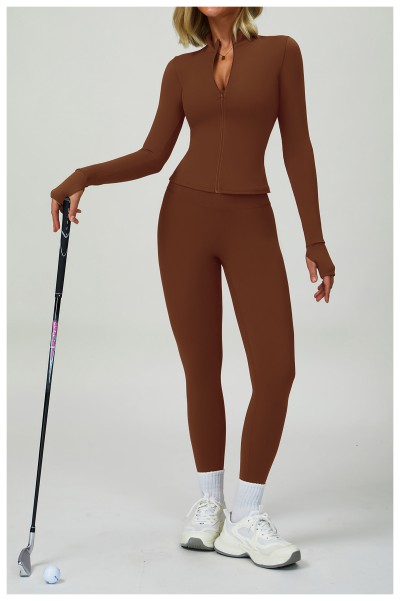 dongguan active jumpsuit dongguan active leggings dongguan active shorts dongguan active top dongguan active bra dongguan active vest dongguan active suits dongguan acitve hoodie dongguan active pants dongguan tennis suits 