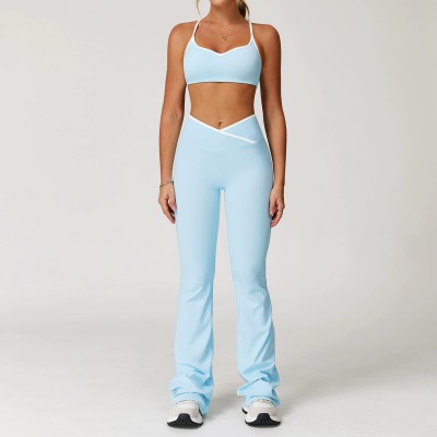 dongguan active jumpsuit dongguan active leggings dongguan active shorts dongguan active top dongguan active bra dongguan active vest dongguan active suits dongguan acitve hoodie dongguan active pants dongguan tennis suits 
