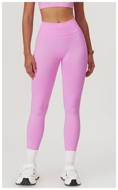 dongguan active jumpsuit dongguan active leggings dongguan active shorts dongguan active top dongguan active bra dongguan active vest dongguan active suits dongguan acitve hoodie dongguan active pants dongguan tennis suits 