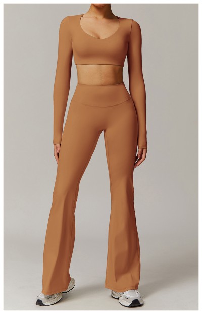 dongguan active jumpsuit dongguan active leggings dongguan active shorts dongguan active top dongguan active bra dongguan active vest dongguan active suits dongguan acitve hoodie dongguan active pants dongguan tennis suits 