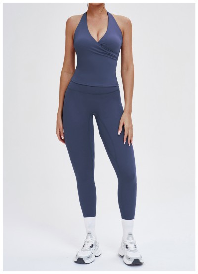 dongguan active jumpsuit dongguan active leggings dongguan active shorts dongguan active top dongguan active bra dongguan active vest dongguan active suits dongguan acitve hoodie dongguan active pants dongguan tennis suits 