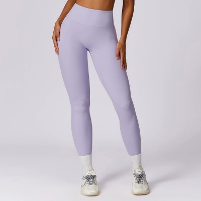 dongguan active jumpsuit dongguan active leggings dongguan active shorts dongguan active top dongguan active bra dongguan active vest dongguan active suits dongguan acitve hoodie dongguan active pants dongguan tennis suits 