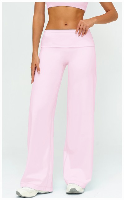 dongguan active jumpsuit dongguan active leggings dongguan active shorts dongguan active top dongguan active bra dongguan active vest dongguan active suits dongguan acitve hoodie dongguan active pants dongguan tennis suits 