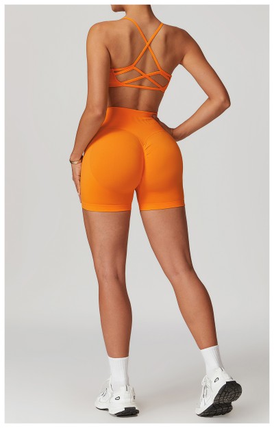 dongguan active jumpsuit dongguan active leggings dongguan active shorts dongguan active top dongguan active bra dongguan active vest dongguan active suits dongguan acitve hoodie dongguan active pants dongguan tennis suits 