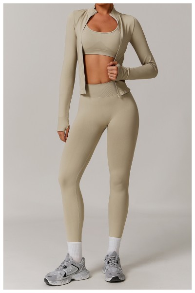 dongguan active jumpsuit dongguan active leggings dongguan active shorts dongguan active top dongguan active bra dongguan active vest dongguan active suits dongguan acitve hoodie dongguan active pants dongguan tennis suits 