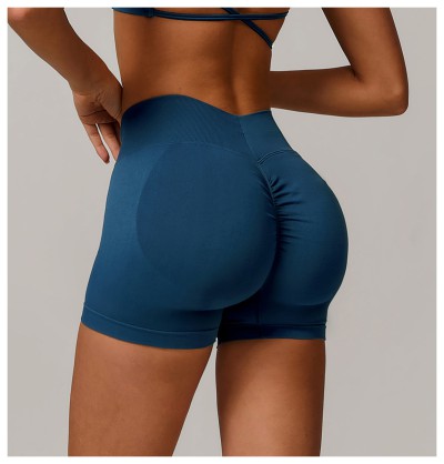 dongguan active jumpsuit dongguan active leggings dongguan active shorts dongguan active top dongguan active bra dongguan active vest dongguan active suits dongguan acitve hoodie dongguan active pants dongguan tennis suits 