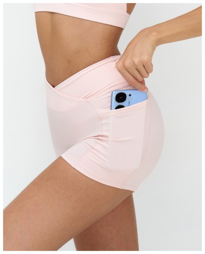 dongguan active jumpsuit dongguan active leggings dongguan active shorts dongguan active top dongguan active bra dongguan active vest dongguan active suits dongguan acitve hoodie dongguan active pants dongguan tennis suits 