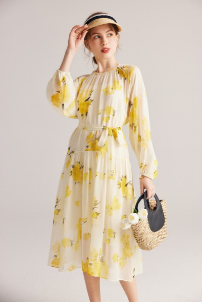 dongguan ootd dongguan women pants dongguan women shorts dongguan tops dongguan blouse dongguan silk blouse dongguan dress dongguan silk dress dongguan skirt dress dongguan women blazer dongguan boutique 