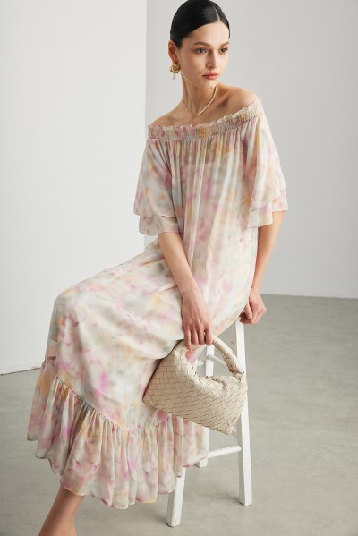 dongguan ootd dongguan women pants dongguan women shorts dongguan tops dongguan blouse dongguan silk blouse dongguan dress dongguan silk dress dongguan skirt dress dongguan women blazer dongguan boutique 