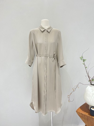 dongguan ootd dongguan women pants dongguan women shorts dongguan tops dongguan blouse dongguan silk blouse dongguan dress dongguan silk dress dongguan skirt dress dongguan women blazer dongguan boutique 