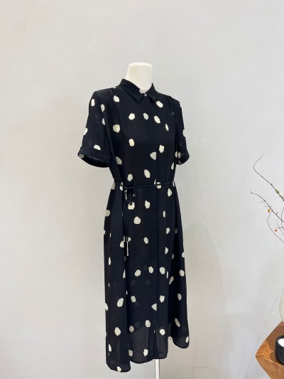 dongguan ootd dongguan women pants dongguan women shorts dongguan tops dongguan blouse dongguan silk blouse dongguan dress dongguan silk dress dongguan skirt dress dongguan women blazer dongguan boutique 