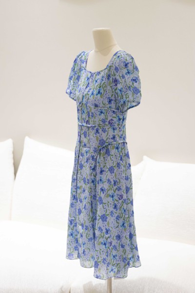 dongguan ootd dongguan women pants dongguan women shorts dongguan tops dongguan blouse dongguan silk blouse dongguan dress dongguan silk dress dongguan skirt dress dongguan women blazer dongguan boutique 