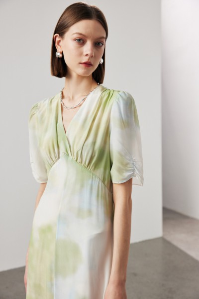 dongguan ootd dongguan women pants dongguan women shorts dongguan tops dongguan blouse dongguan silk blouse dongguan dress dongguan silk dress dongguan skirt dress dongguan women blazer dongguan boutique 