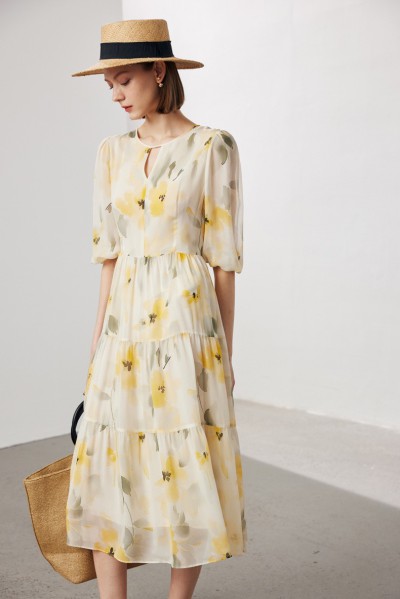 dongguan ootd dongguan women pants dongguan women shorts dongguan tops dongguan blouse dongguan silk blouse dongguan dress dongguan silk dress dongguan skirt dress dongguan women blazer dongguan boutique 