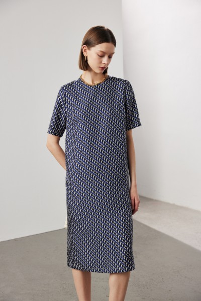 dongguan ootd dongguan women pants dongguan women shorts dongguan tops dongguan blouse dongguan silk blouse dongguan dress dongguan silk dress dongguan skirt dress dongguan women blazer dongguan boutique 