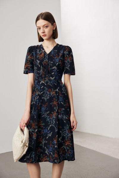 dongguan ootd dongguan women pants dongguan women shorts dongguan tops dongguan blouse dongguan silk blouse dongguan dress dongguan silk dress dongguan skirt dress dongguan women blazer dongguan boutique 