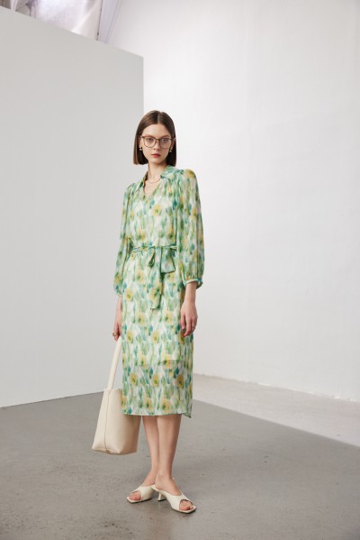 dongguan ootd dongguan women pants dongguan women shorts dongguan tops dongguan blouse dongguan silk blouse dongguan dress dongguan silk dress dongguan skirt dress dongguan women blazer dongguan boutique 