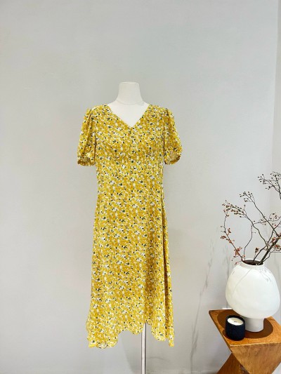 dongguan ootd dongguan women pants dongguan women shorts dongguan tops dongguan blouse dongguan silk blouse dongguan dress dongguan silk dress dongguan skirt dress dongguan women blazer dongguan boutique 