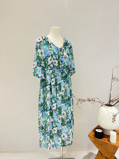 dongguan ootd dongguan women pants dongguan women shorts dongguan tops dongguan blouse dongguan silk blouse dongguan dress dongguan silk dress dongguan skirt dress dongguan women blazer dongguan boutique 