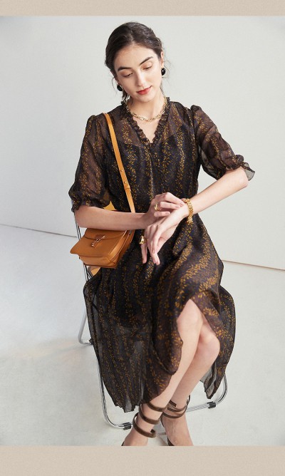 dongguan ootd dongguan women pants dongguan women shorts dongguan tops dongguan blouse dongguan silk blouse dongguan dress dongguan silk dress dongguan skirt dress dongguan women blazer dongguan boutique 