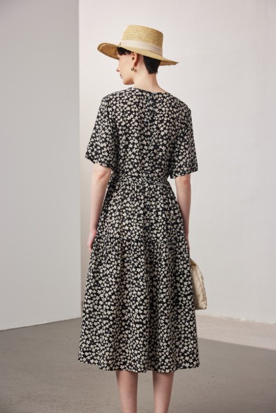 dongguan ootd dongguan women pants dongguan women shorts dongguan tops dongguan blouse dongguan silk blouse dongguan dress dongguan silk dress dongguan skirt dress dongguan women blazer dongguan boutique 