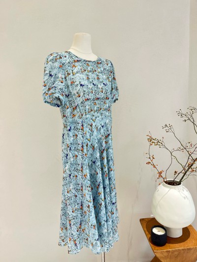 dongguan ootd dongguan women pants dongguan women shorts dongguan tops dongguan blouse dongguan silk blouse dongguan dress dongguan silk dress dongguan skirt dress dongguan women blazer dongguan boutique 