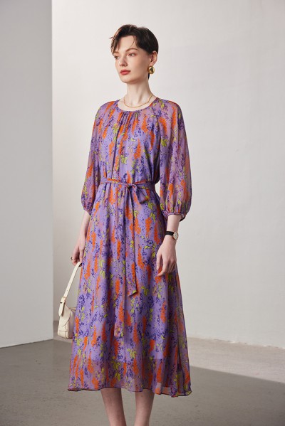 dongguan ootd dongguan women pants dongguan women shorts dongguan tops dongguan blouse dongguan silk blouse dongguan dress dongguan silk dress dongguan skirt dress dongguan women blazer dongguan boutique 