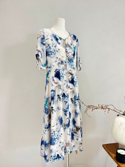 dongguan ootd dongguan women pants dongguan women shorts dongguan tops dongguan blouse dongguan silk blouse dongguan dress dongguan silk dress dongguan skirt dress dongguan women blazer dongguan boutique 