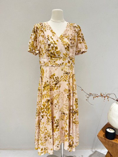 dongguan ootd dongguan women pants dongguan women shorts dongguan tops dongguan blouse dongguan silk blouse dongguan dress dongguan silk dress dongguan skirt dress dongguan women blazer dongguan boutique 