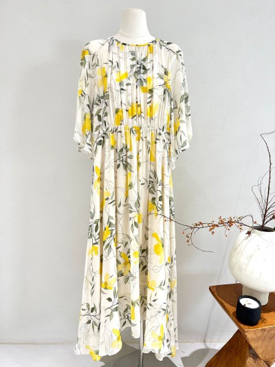 dongguan ootd dongguan women pants dongguan women shorts dongguan tops dongguan blouse dongguan silk blouse dongguan dress dongguan silk dress dongguan skirt dress dongguan women blazer dongguan boutique 