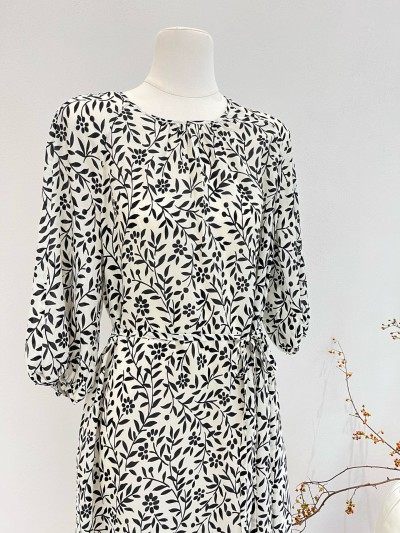 dongguan ootd dongguan women pants dongguan women shorts dongguan tops dongguan blouse dongguan silk blouse dongguan dress dongguan silk dress dongguan skirt dress dongguan women blazer dongguan boutique 