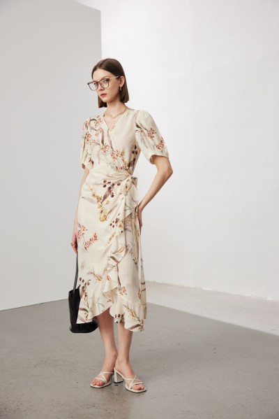 dongguan ootd dongguan women pants dongguan women shorts dongguan tops dongguan blouse dongguan silk blouse dongguan dress dongguan silk dress dongguan skirt dress dongguan women blazer dongguan boutique 