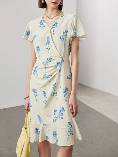 dongguan ootd dongguan women pants dongguan women shorts dongguan tops dongguan blouse dongguan silk blouse dongguan dress dongguan silk dress dongguan skirt dress dongguan women blazer dongguan boutique 