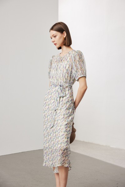 dongguan ootd dongguan women pants dongguan women shorts dongguan tops dongguan blouse dongguan silk blouse dongguan dress dongguan silk dress dongguan skirt dress dongguan women blazer dongguan boutique 