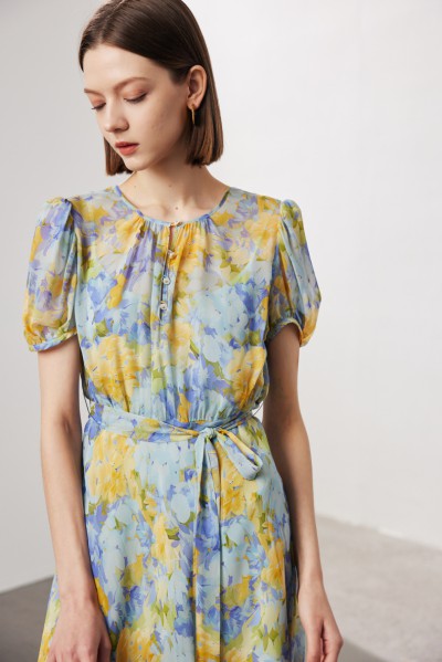 dongguan ootd dongguan women pants dongguan women shorts dongguan tops dongguan blouse dongguan silk blouse dongguan dress dongguan silk dress dongguan skirt dress dongguan women blazer dongguan boutique 