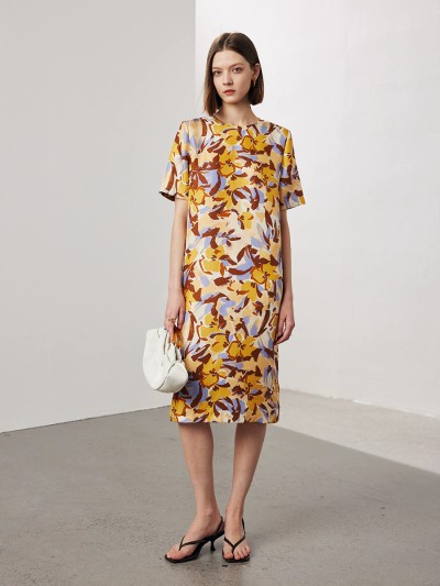 dongguan ootd dongguan women pants dongguan women shorts dongguan tops dongguan blouse dongguan silk blouse dongguan dress dongguan silk dress dongguan skirt dress dongguan women blazer dongguan boutique 