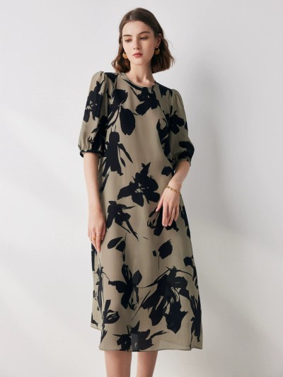 dongguan ootd dongguan women pants dongguan women shorts dongguan tops dongguan blouse dongguan silk blouse dongguan dress dongguan silk dress dongguan skirt dress dongguan women blazer dongguan boutique 