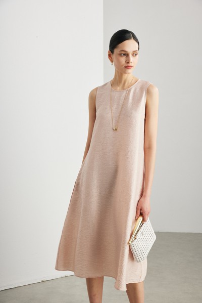 dongguan ootd dongguan women pants dongguan women shorts dongguan tops dongguan blouse dongguan silk blouse dongguan dress dongguan silk dress dongguan skirt dress dongguan women blazer dongguan boutique 