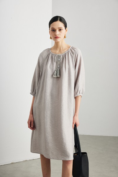 dongguan ootd dongguan women pants dongguan women shorts dongguan tops dongguan blouse dongguan silk blouse dongguan dress dongguan silk dress dongguan skirt dress dongguan women blazer dongguan boutique 