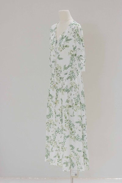 dongguan ootd dongguan women pants dongguan women shorts dongguan tops dongguan blouse dongguan silk blouse dongguan dress dongguan silk dress dongguan skirt dress dongguan women blazer dongguan boutique 