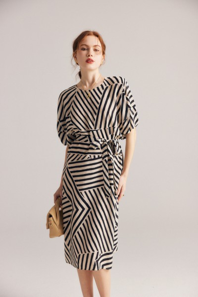 dongguan ootd dongguan women pants dongguan women shorts dongguan tops dongguan blouse dongguan silk blouse dongguan dress dongguan silk dress dongguan skirt dress dongguan women blazer dongguan boutique 