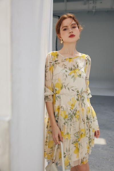 dongguan ootd dongguan women pants dongguan women shorts dongguan tops dongguan blouse dongguan silk blouse dongguan dress dongguan silk dress dongguan skirt dress dongguan women blazer dongguan boutique 