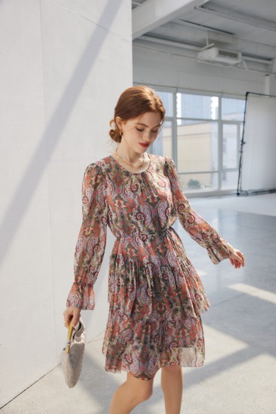 dongguan ootd dongguan women pants dongguan women shorts dongguan tops dongguan blouse dongguan silk blouse dongguan dress dongguan silk dress dongguan skirt dress dongguan women blazer dongguan boutique 