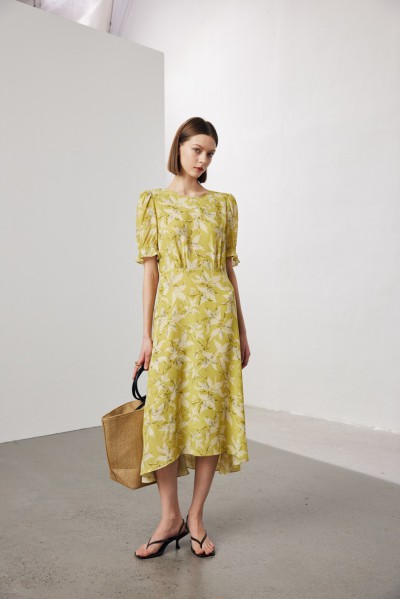 dongguan ootd dongguan women pants dongguan women shorts dongguan tops dongguan blouse dongguan silk blouse dongguan dress dongguan silk dress dongguan skirt dress dongguan women blazer dongguan boutique 