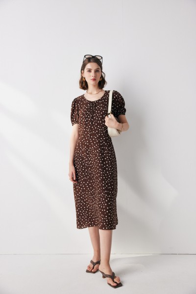 dongguan ootd dongguan women pants dongguan women shorts dongguan tops dongguan blouse dongguan silk blouse dongguan dress dongguan silk dress dongguan skirt dress dongguan women blazer dongguan boutique 