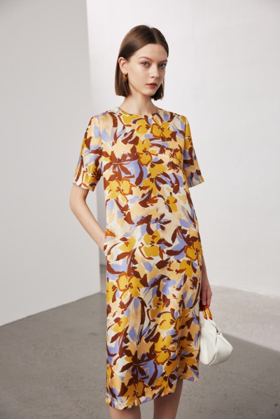 dongguan ootd dongguan women pants dongguan women shorts dongguan tops dongguan blouse dongguan silk blouse dongguan dress dongguan silk dress dongguan skirt dress dongguan women blazer dongguan boutique 